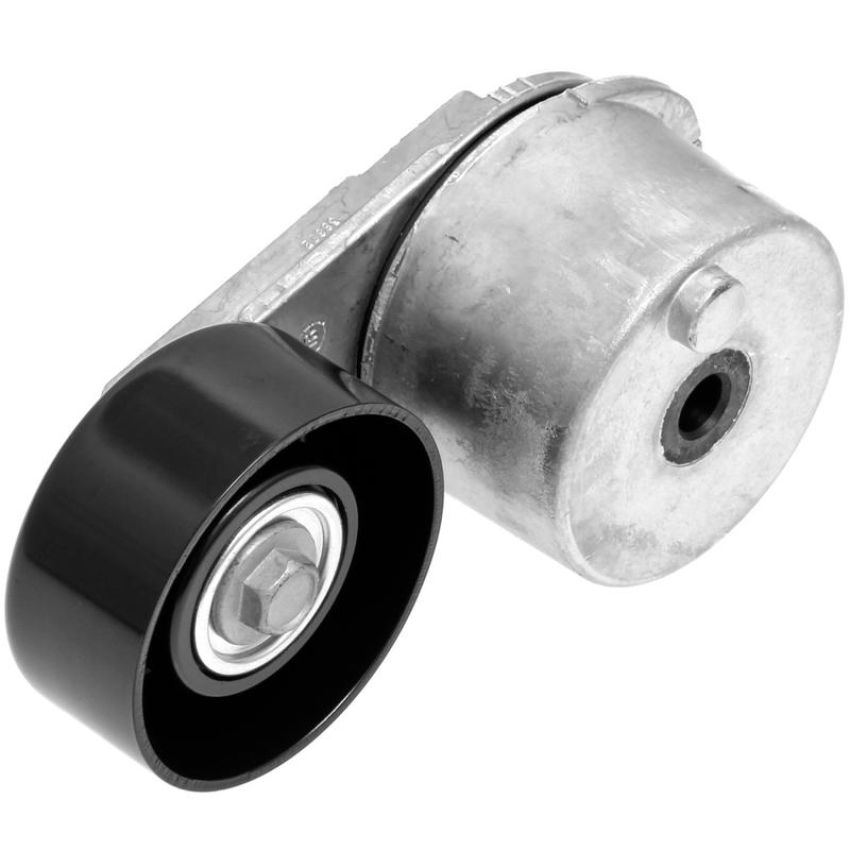 Litens 999545A Accessory Drive Belt Tensioner - Original Equipment Quality