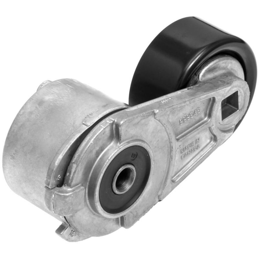 Litens 999545A Accessory Drive Belt Tensioner - Original Equipment Quality