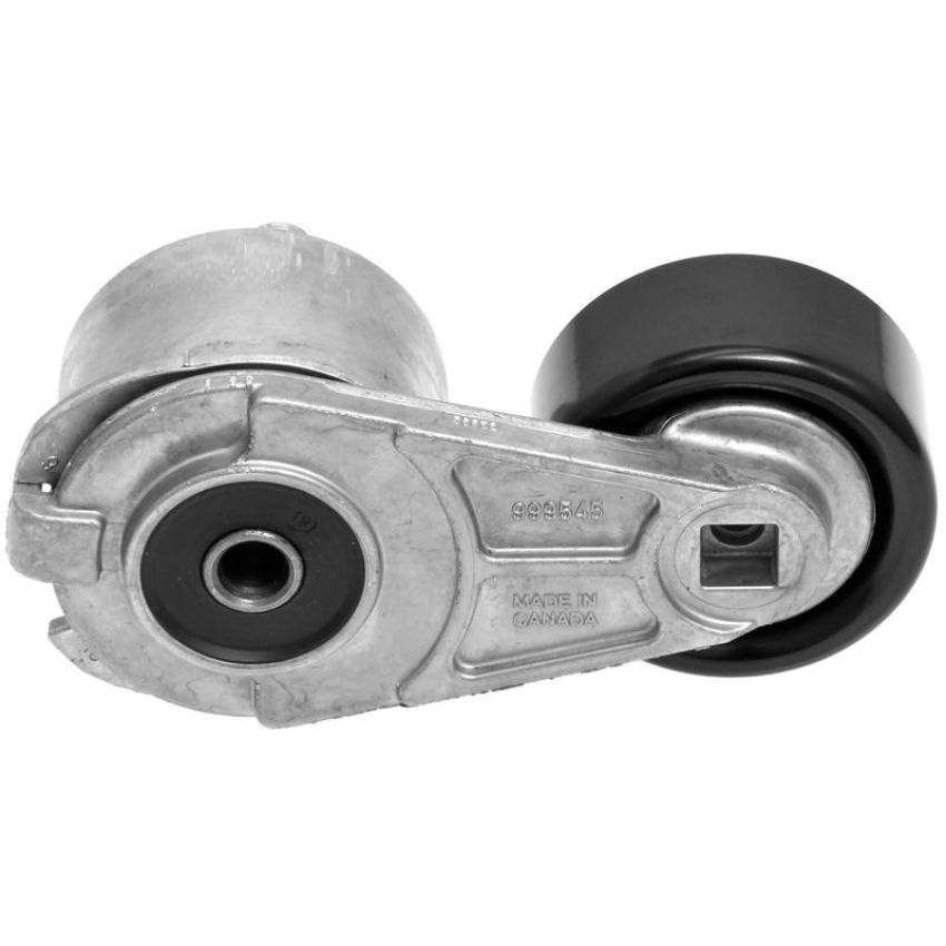 Litens 999545A Accessory Drive Belt Tensioner - Original Equipment Quality
