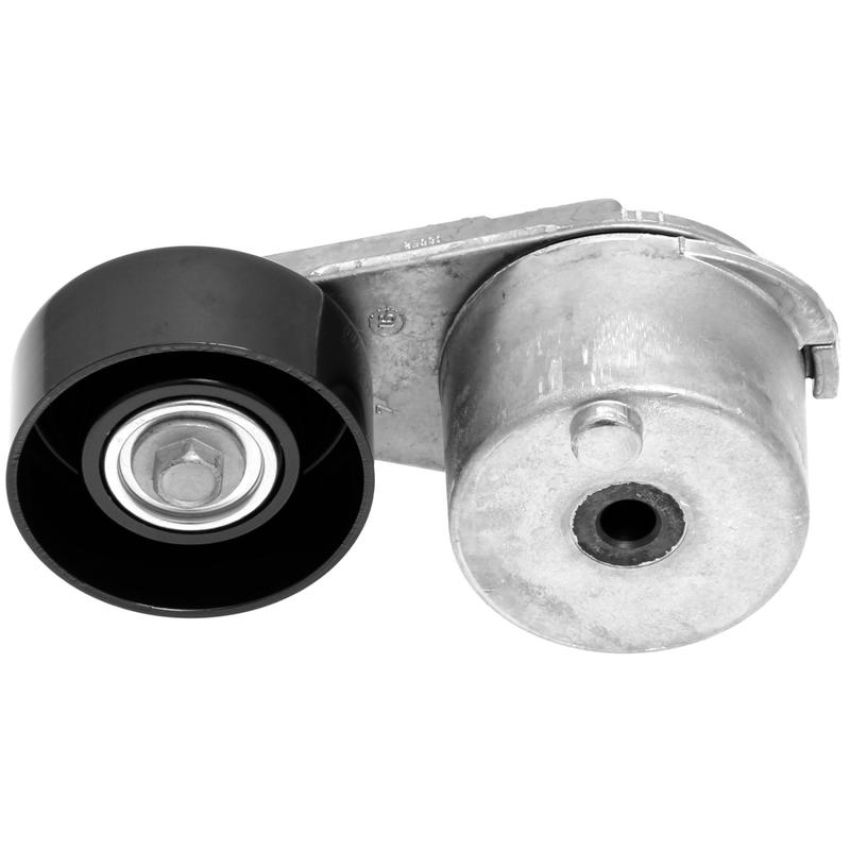 Litens 999545A Accessory Drive Belt Tensioner - Original Equipment Quality