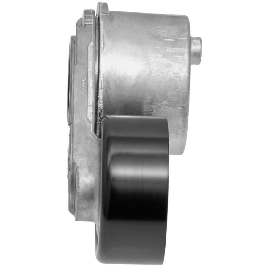 Litens 999545A Accessory Drive Belt Tensioner - Original Equipment Quality