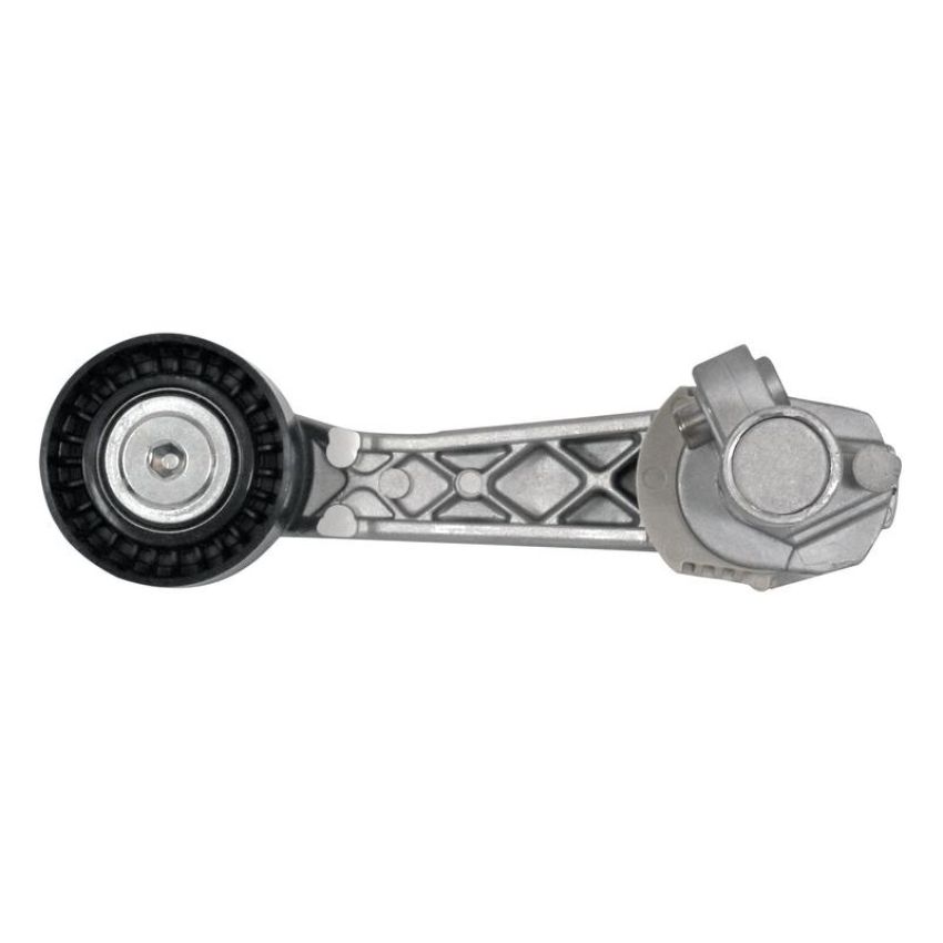 Litens 999547A Accessory Drive Belt Tensioner - Original Equipment Quality