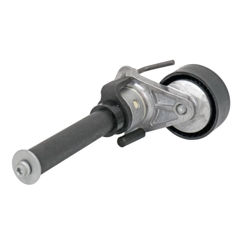 Litens 999550A Accessory Drive Belt Tensioner - Original Equipment Quality