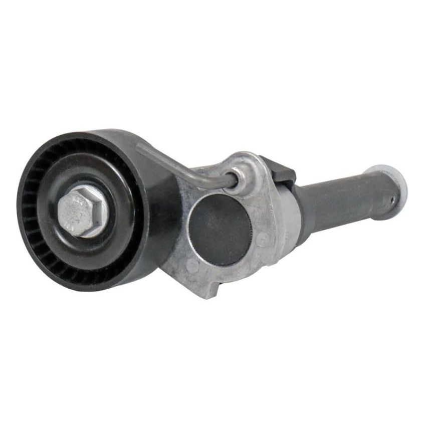 Litens 999550A Accessory Drive Belt Tensioner - Original Equipment Quality