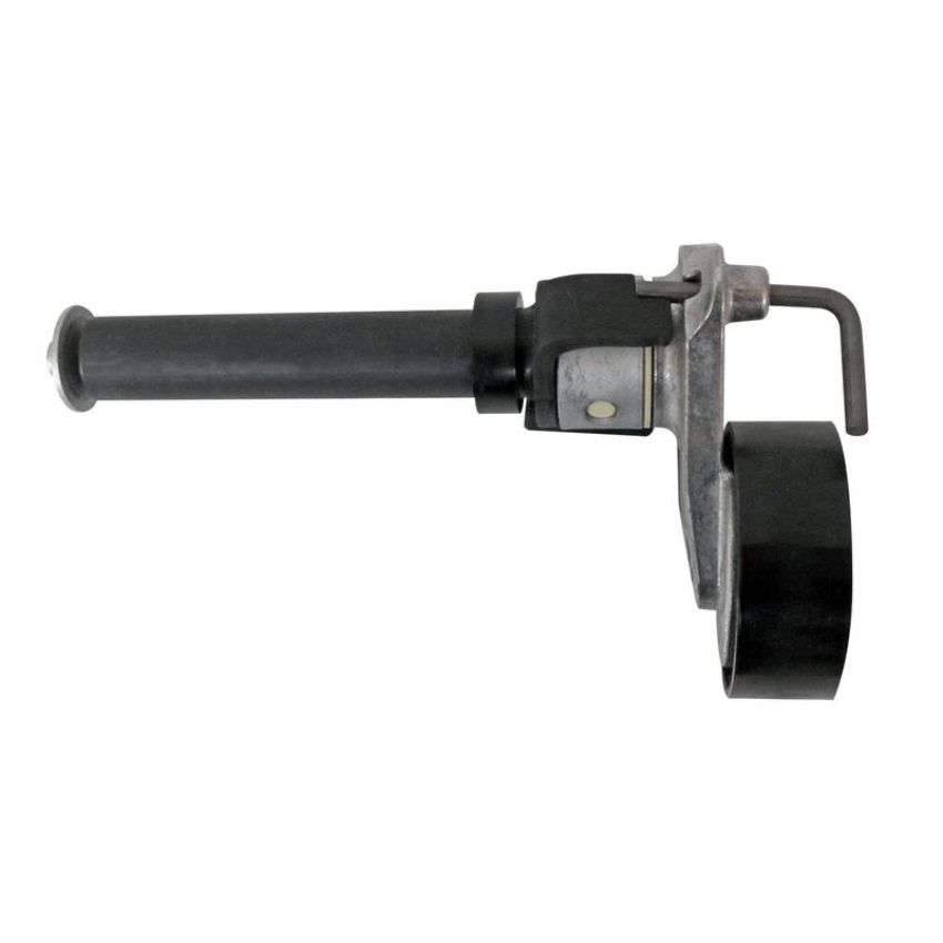 Litens 999550A Accessory Drive Belt Tensioner - Original Equipment Quality