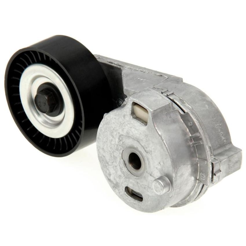 Litens 999551A Accessory Drive Belt Tensioner - Original Equipment Quality