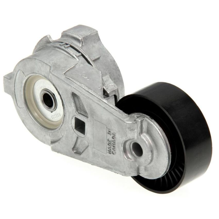 Litens 999551A Accessory Drive Belt Tensioner - Original Equipment Quality