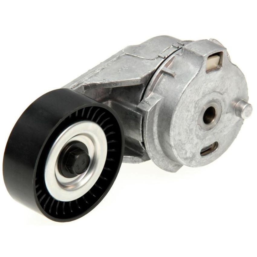 Litens 999551A Accessory Drive Belt Tensioner - Original Equipment Quality
