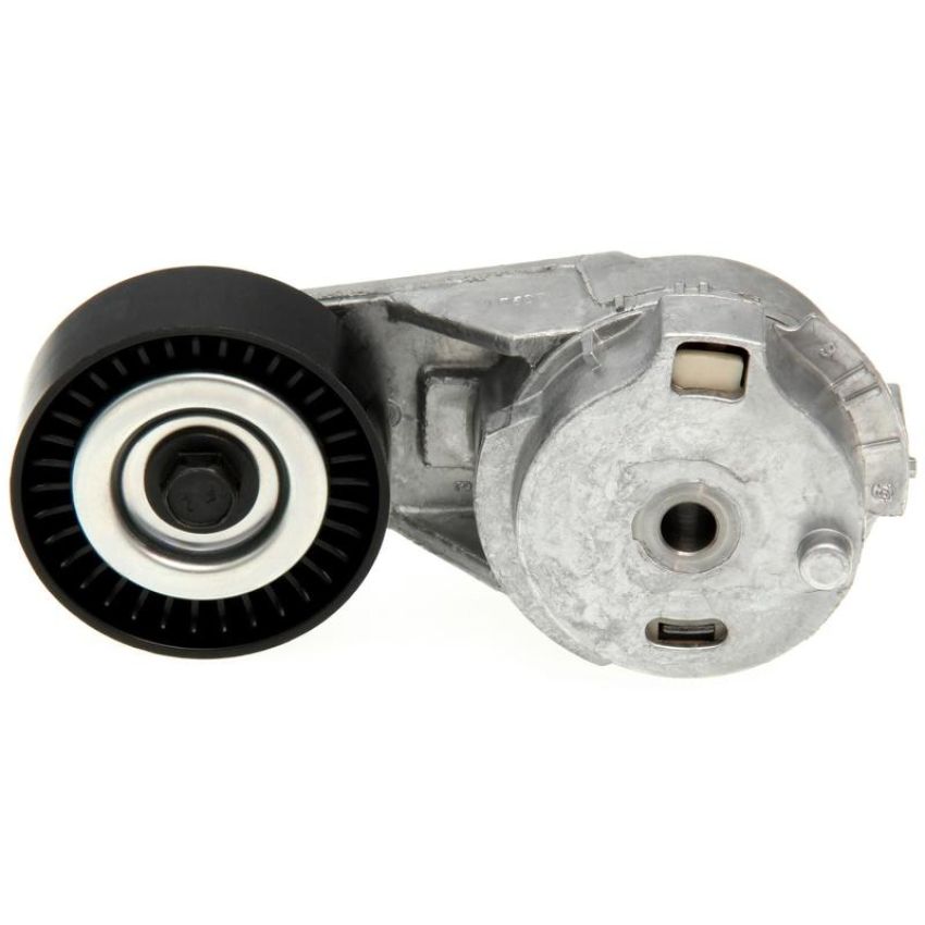 Litens 999551A Accessory Drive Belt Tensioner - Original Equipment Quality