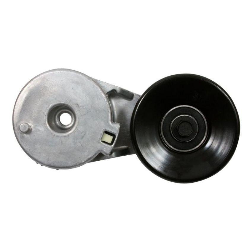 Litens 999552A Accessory Drive Belt Tensioner - Original Equipment Quality
