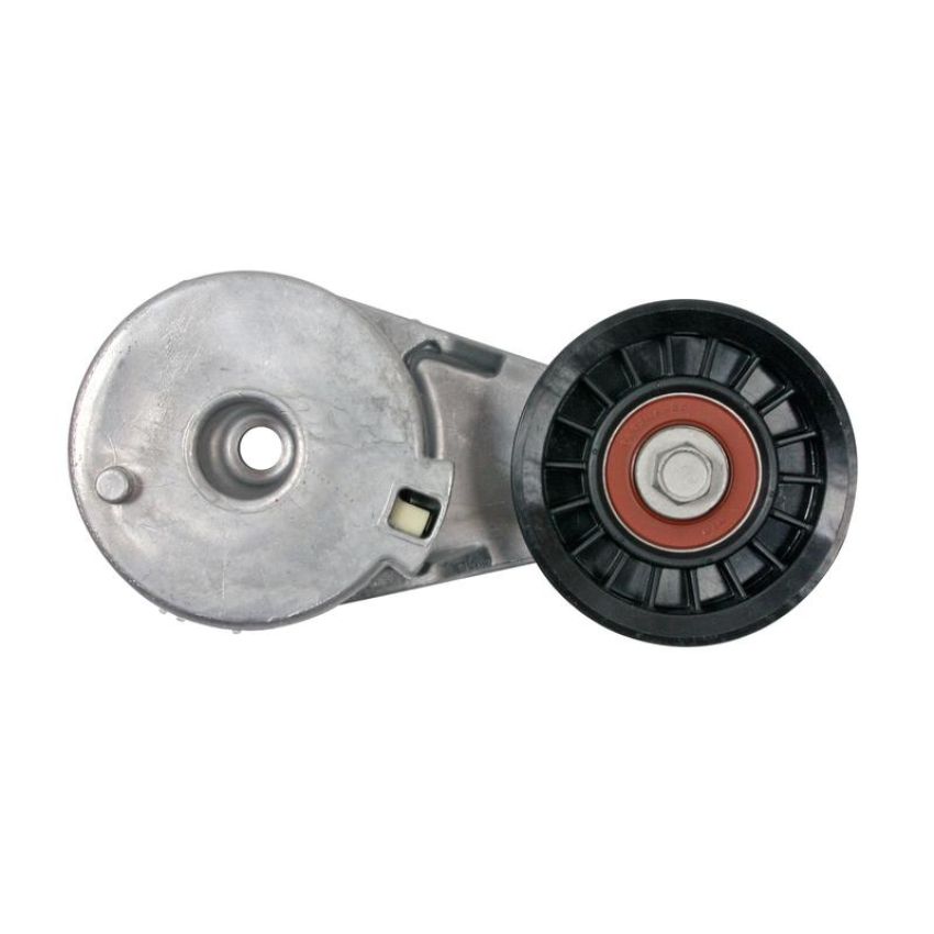 Litens 999553A Accessory Drive Belt Tensioner - Original Equipment Quality