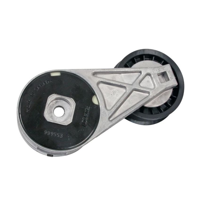 Litens 999553A Accessory Drive Belt Tensioner - Original Equipment Quality