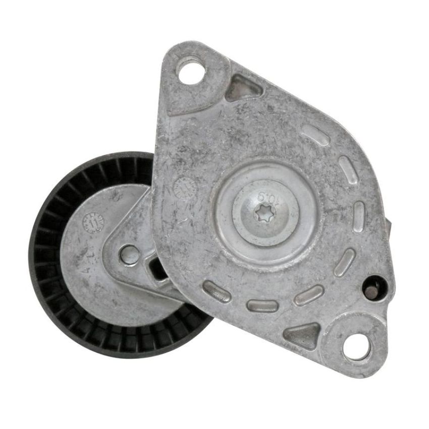 Litens 999557A Accessory Drive Belt Tensioner - Original Equipment Quality