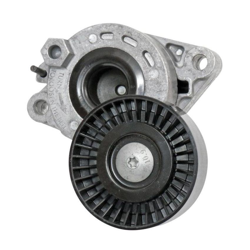 Litens 999557A Accessory Drive Belt Tensioner - Original Equipment Quality