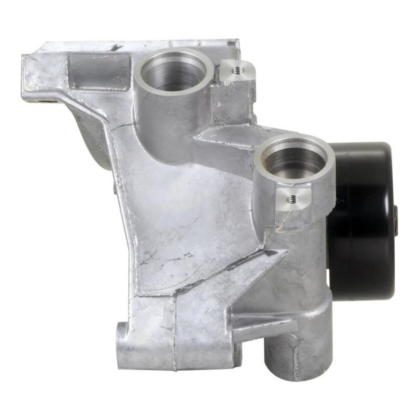 Litens 999558A Accessory Drive Belt Tensioner - Original Equipment Quality
