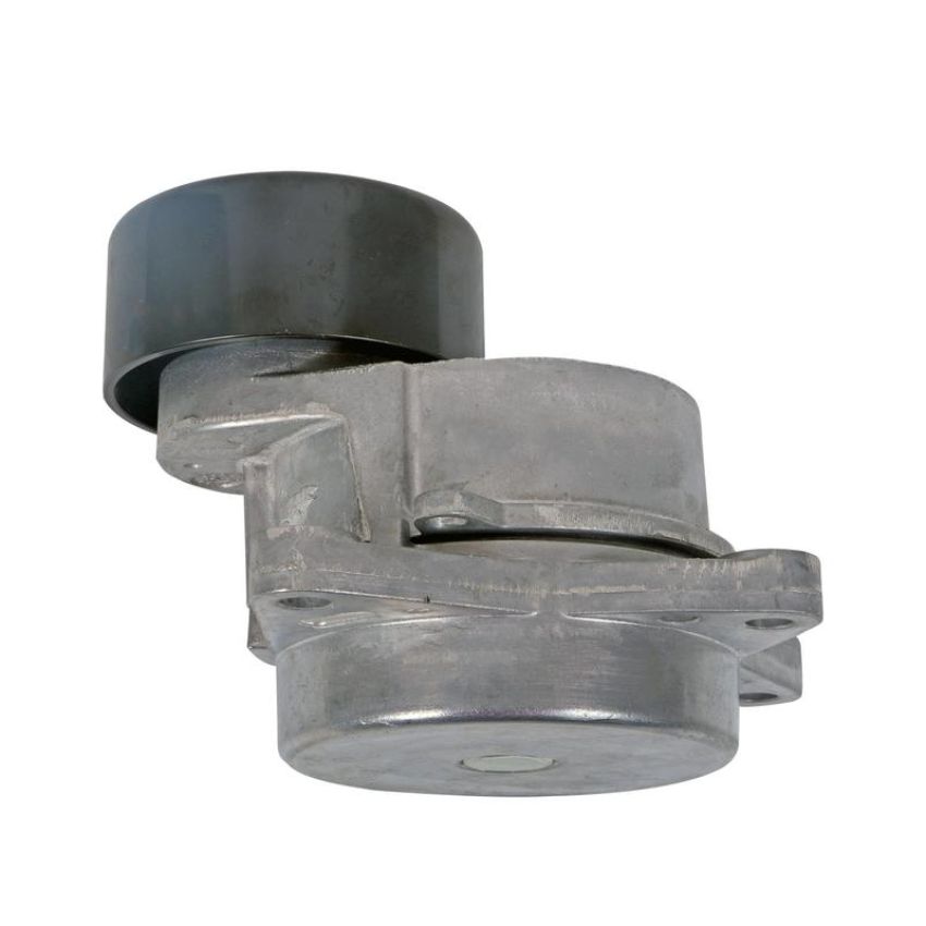 Litens 999571A Accessory Drive Belt Tensioner - Original Equipment Quality