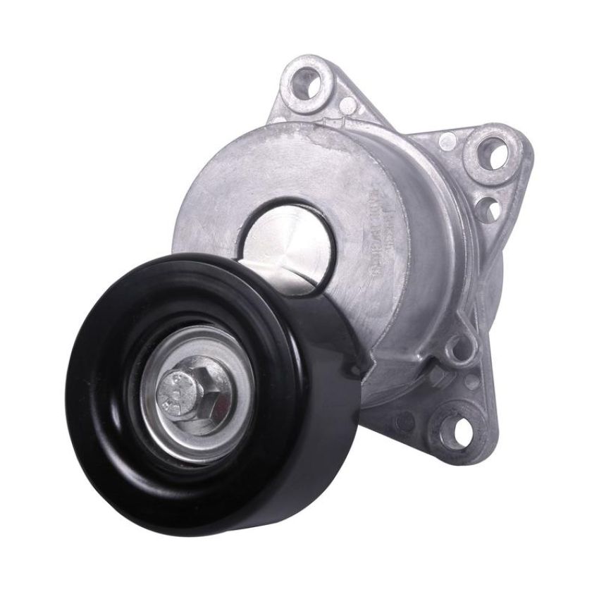 Litens 999571A Accessory Drive Belt Tensioner - Original Equipment Quality
