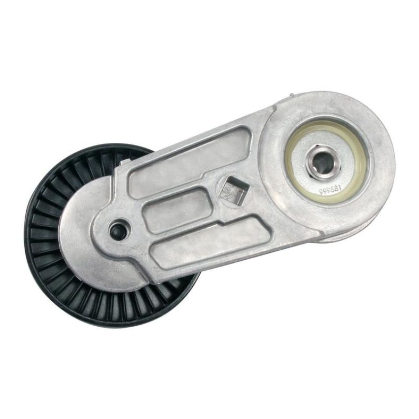 Litens 999581A Accessory Drive Belt Tensioner - Original Equipment Quality