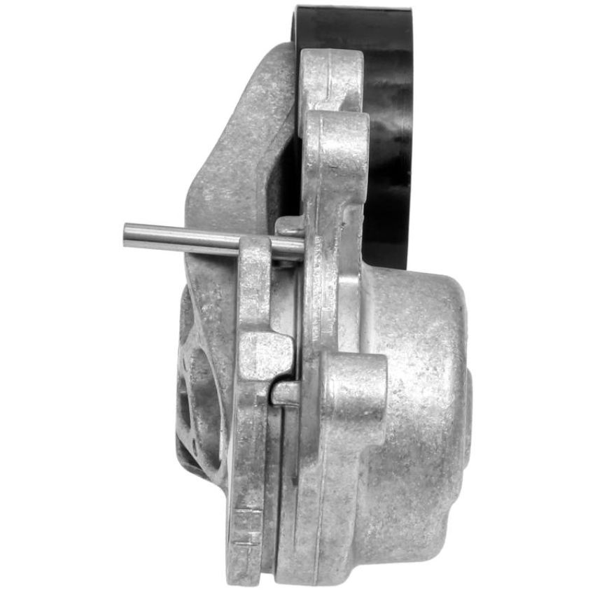 Litens 999595A Accessory Drive Belt Tensioner - Original Equipment Quality