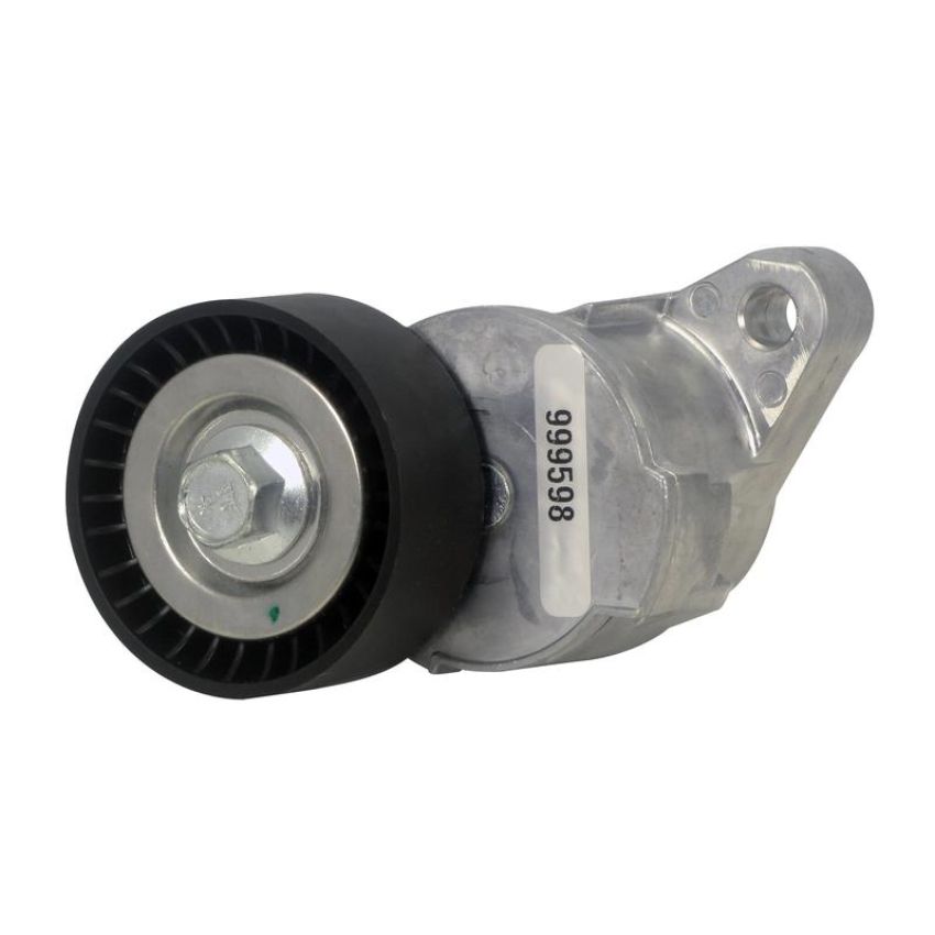 Litens 999598A Accessory Drive Belt Tensioner - Original Equipment Quality