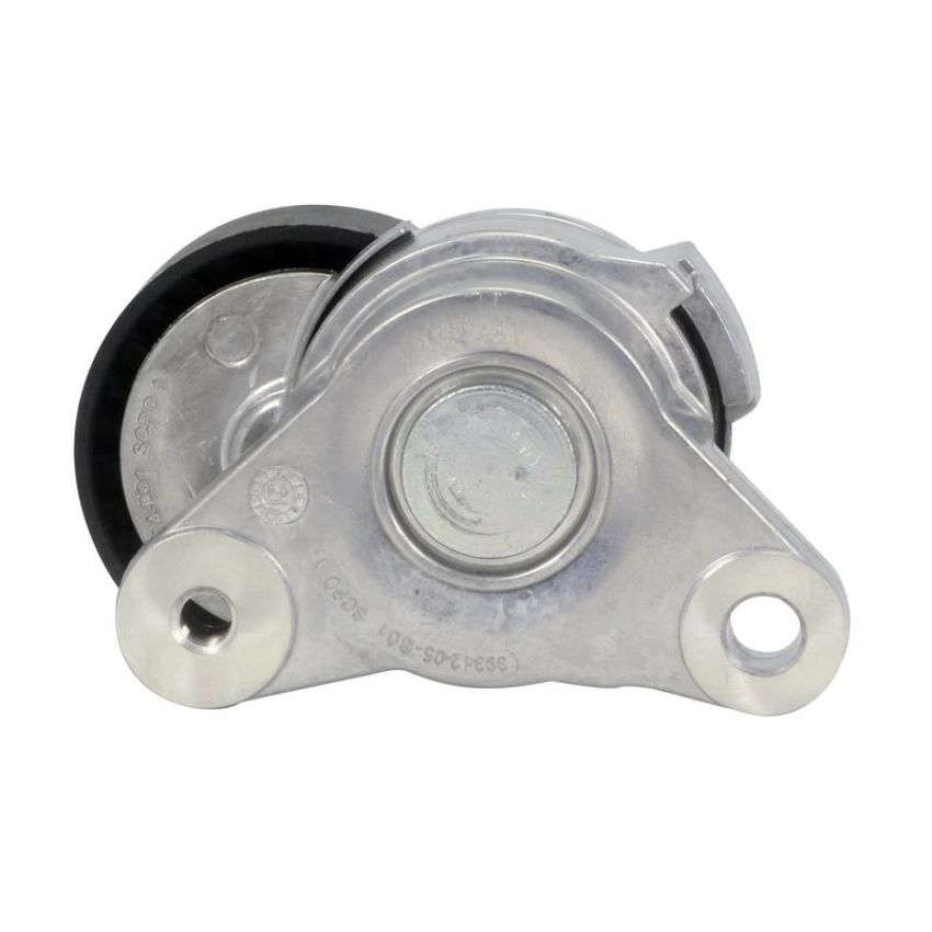 Litens 999598A Accessory Drive Belt Tensioner - Original Equipment Quality