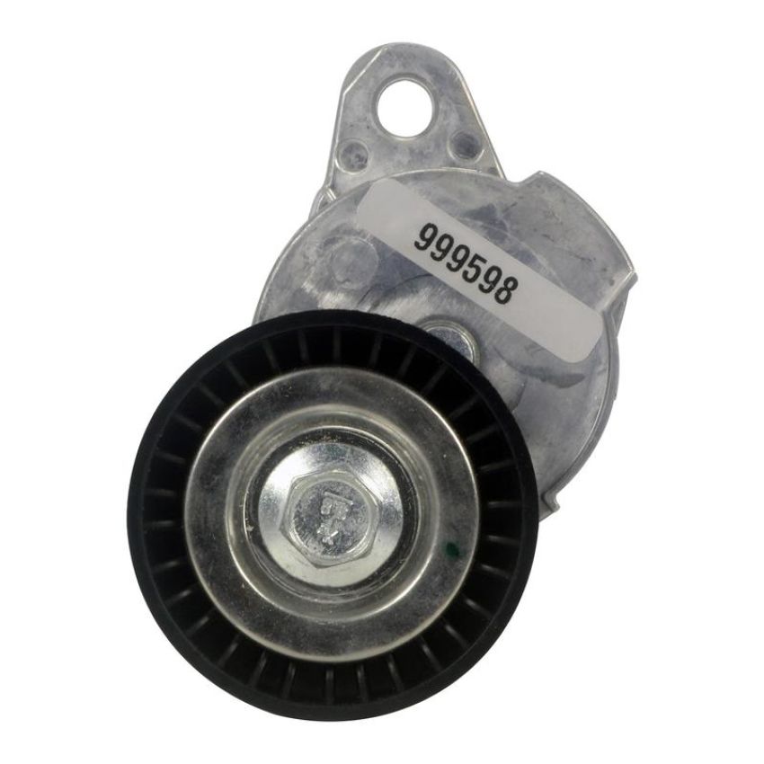 Litens 999598A Accessory Drive Belt Tensioner - Original Equipment Quality