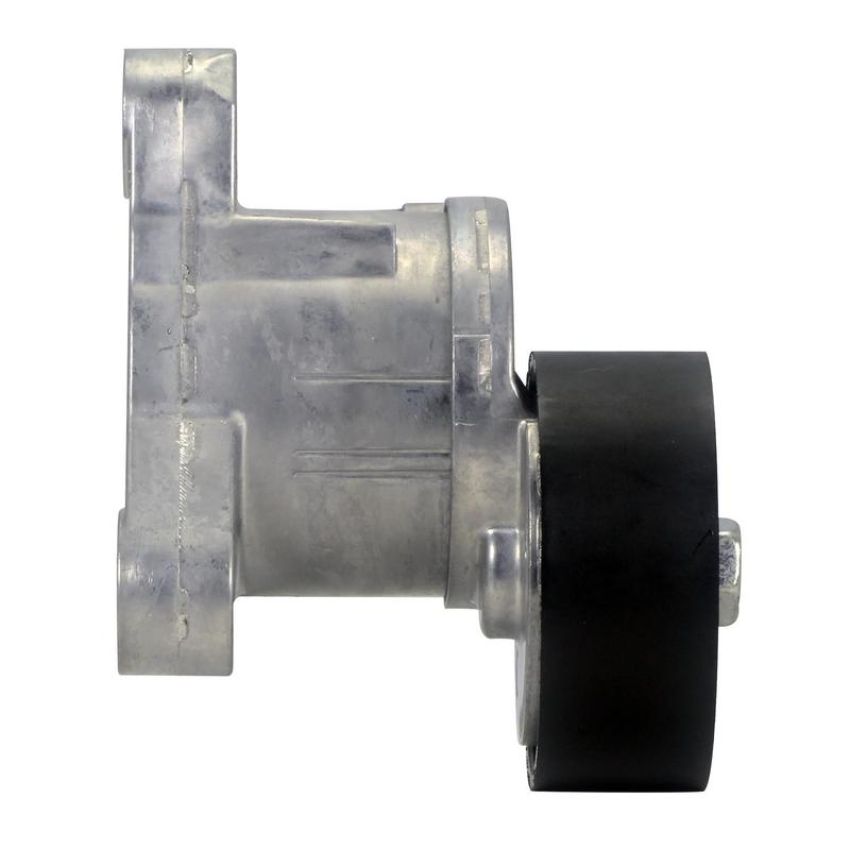 Litens 999598A Accessory Drive Belt Tensioner - Original Equipment Quality