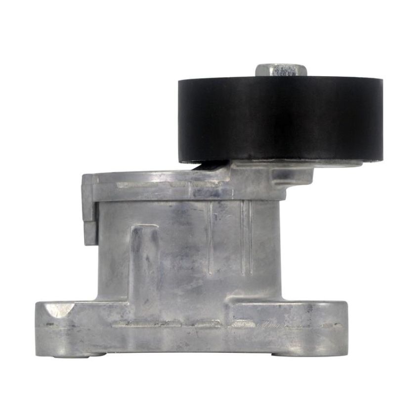 Litens 999598A Accessory Drive Belt Tensioner - Original Equipment Quality