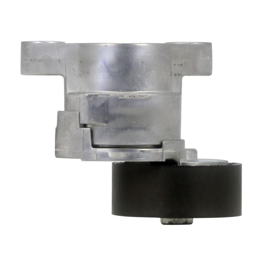 Litens 999598A Accessory Drive Belt Tensioner - Original Equipment Quality