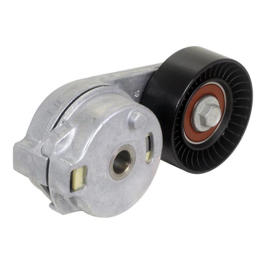 Litens 999600A Accessory Drive Belt Tensioner - Original Equipment Quality