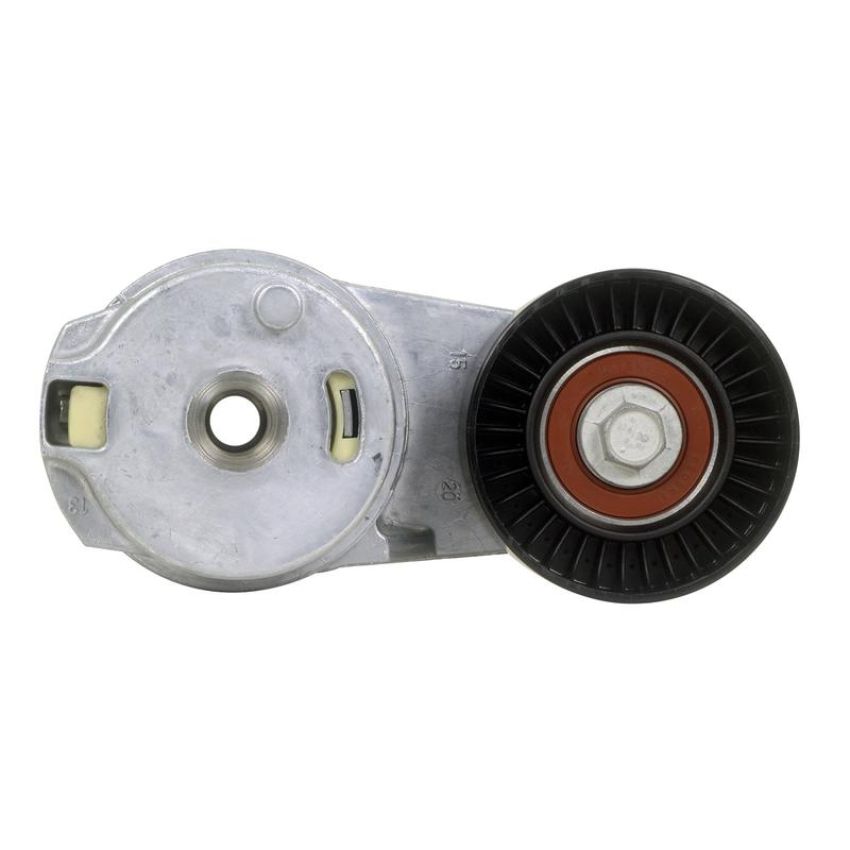 Litens 999600A Accessory Drive Belt Tensioner - Original Equipment Quality