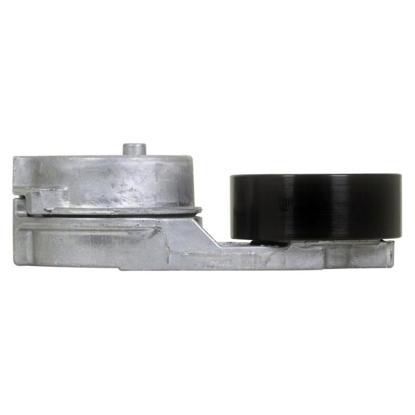 Litens 999600A Accessory Drive Belt Tensioner - Original Equipment Quality