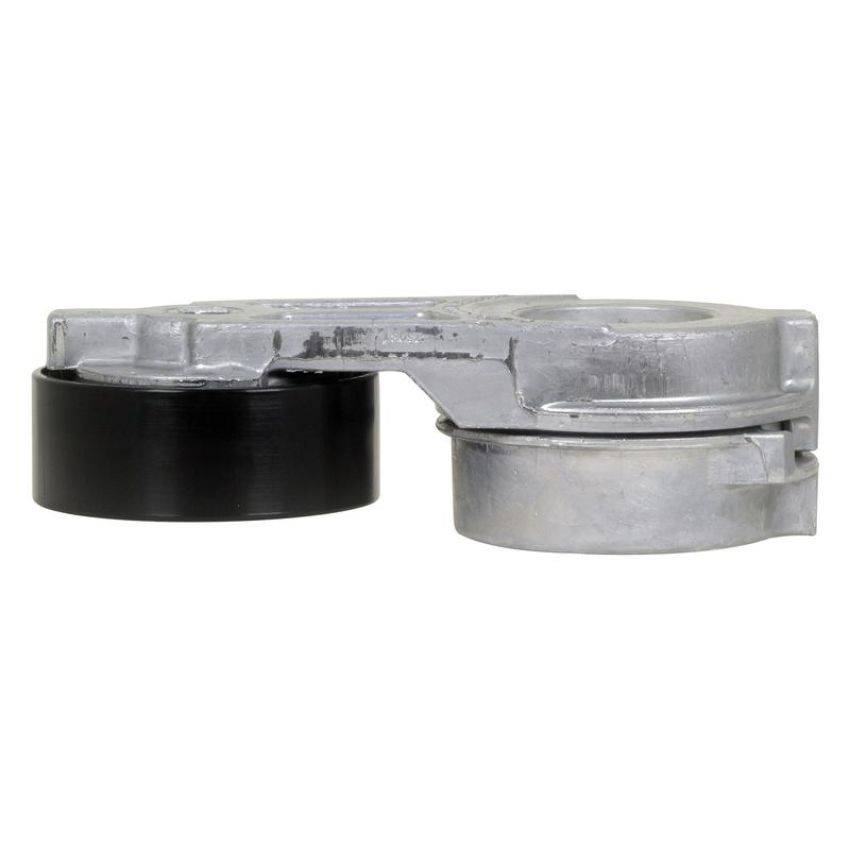 Litens 999600A Accessory Drive Belt Tensioner - Original Equipment Quality