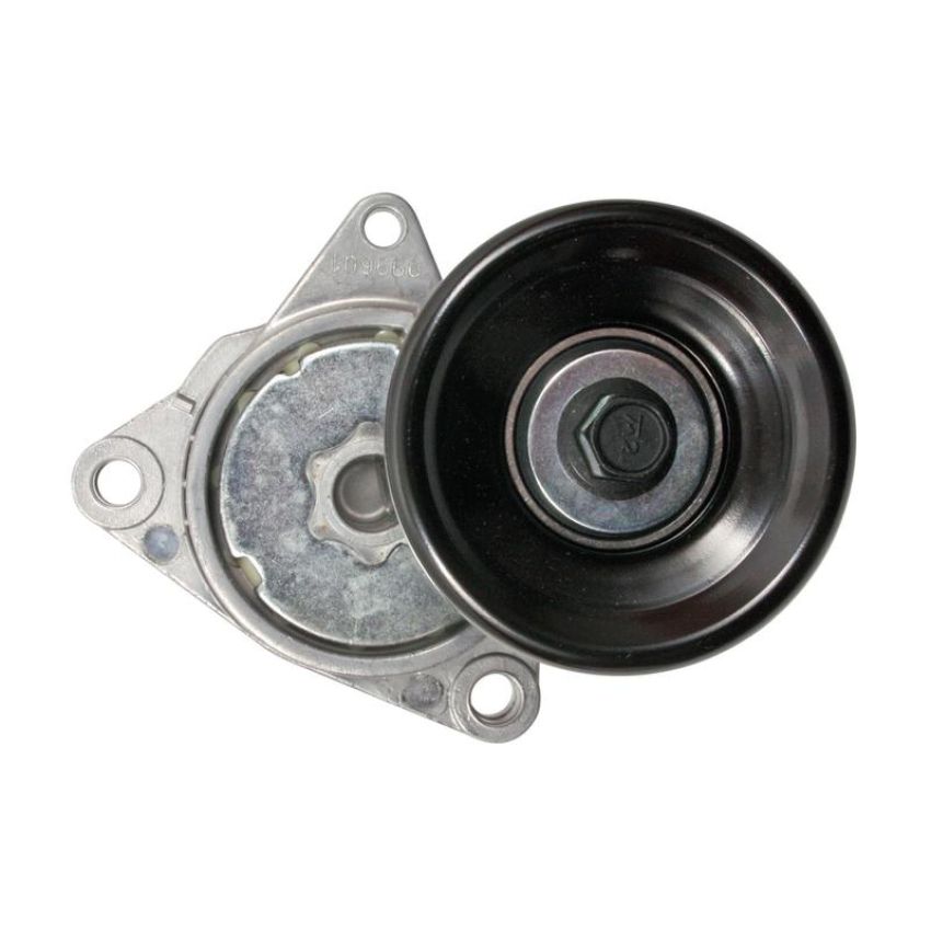 Litens 999601A Accessory Drive Belt Tensioner - Original Equipment Quality