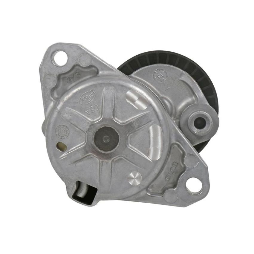 Litens 999602A Accessory Drive Belt Tensioner - Original Equipment Quality