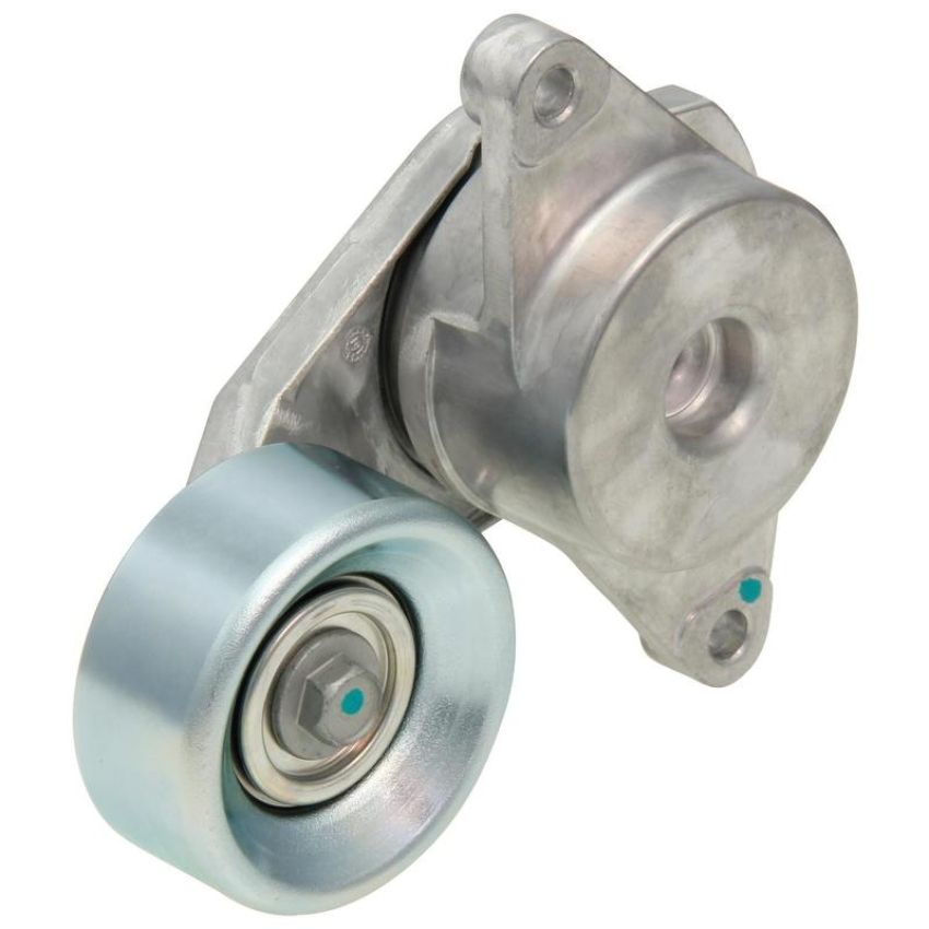 Litens 999603A Accessory Drive Belt Tensioner - Original Equipment Quality