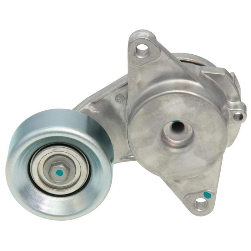 Litens 999603A Accessory Drive Belt Tensioner - Original Equipment Quality