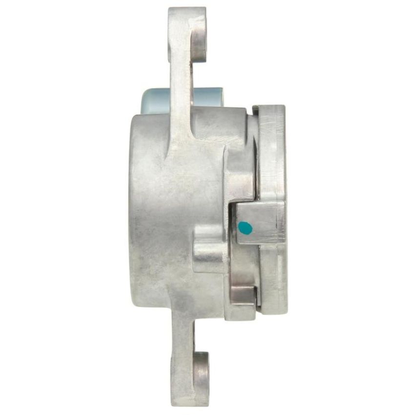 Litens 999603A Accessory Drive Belt Tensioner - Original Equipment Quality