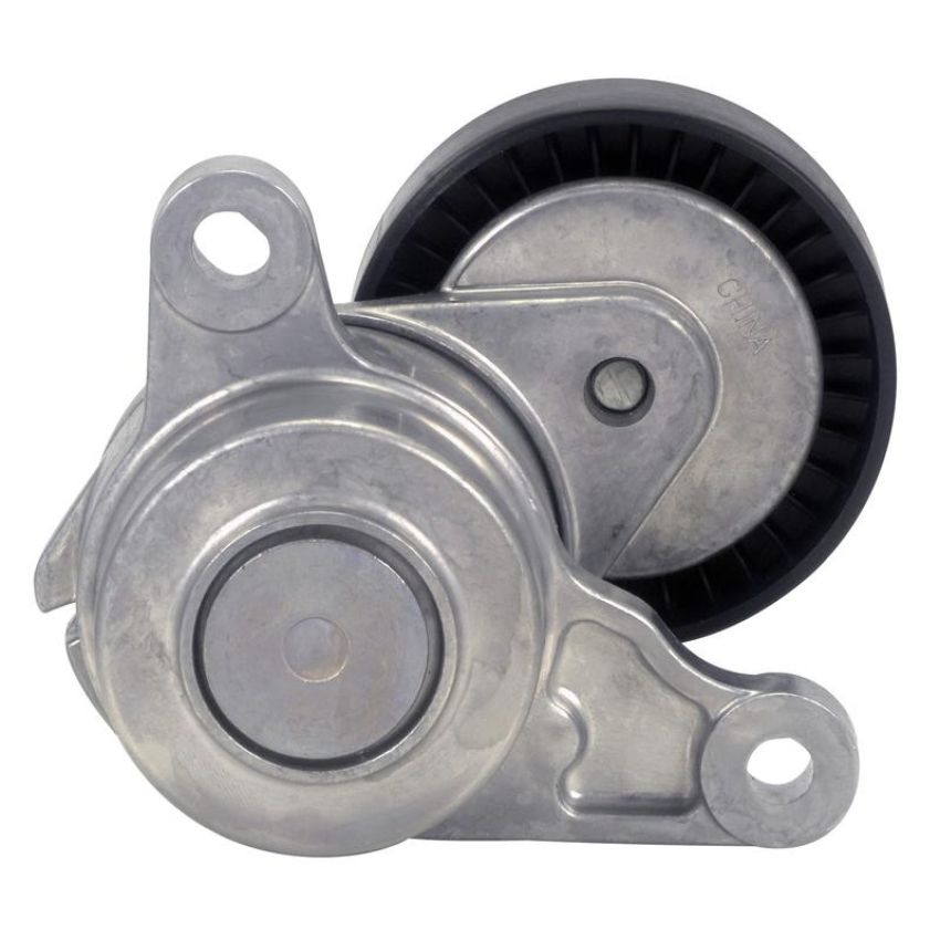 Litens 999607A Accessory Drive Belt Tensioner - Original Equipment Quality