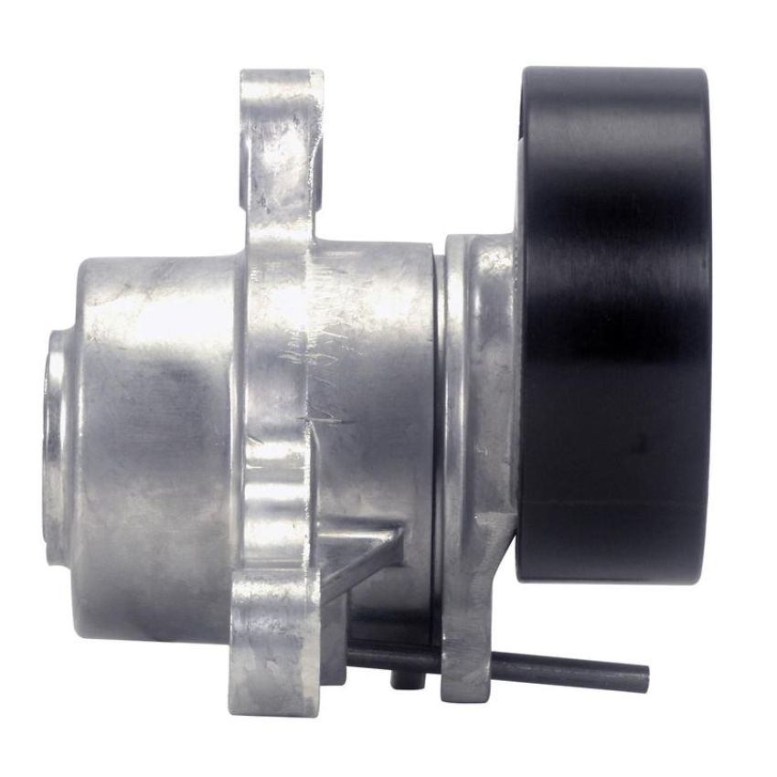 Litens 999607A Accessory Drive Belt Tensioner - Original Equipment Quality
