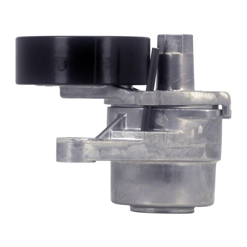 Litens 999607A Accessory Drive Belt Tensioner - Original Equipment Quality