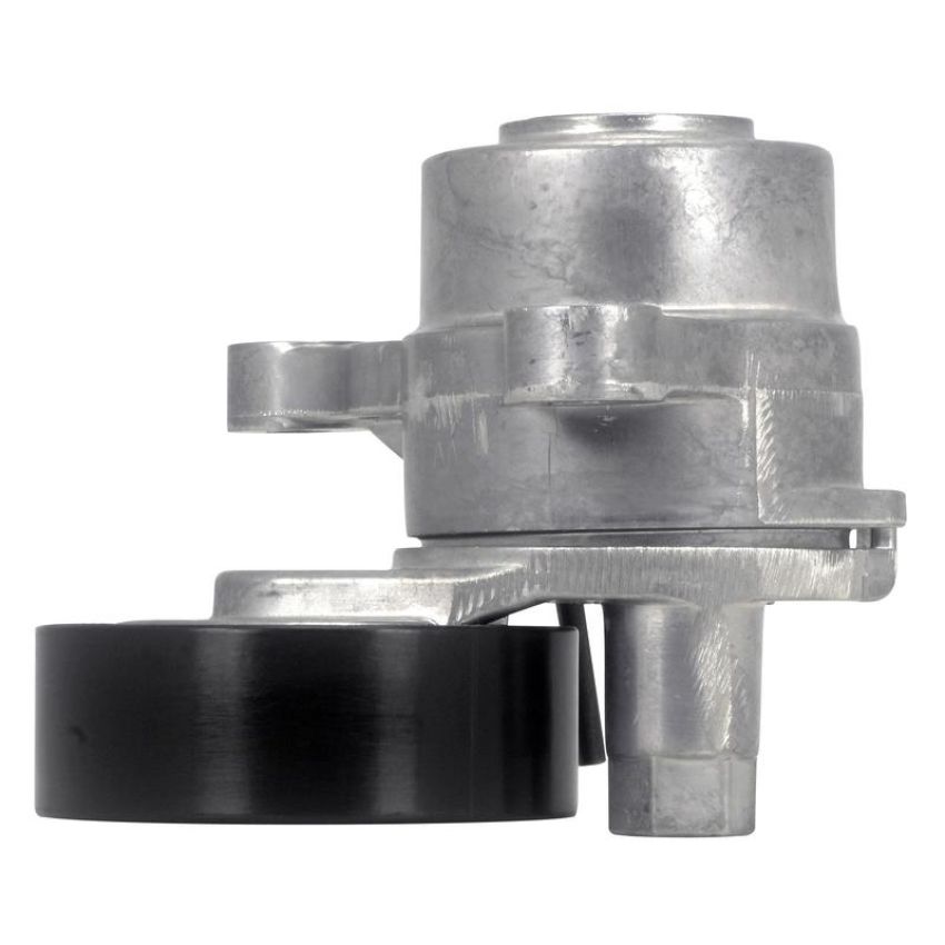 Litens 999607A Accessory Drive Belt Tensioner - Original Equipment Quality