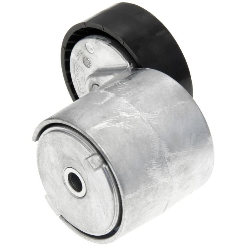 Litens 999615A Accessory Drive Belt Tensioner - Original Equipment Quality
