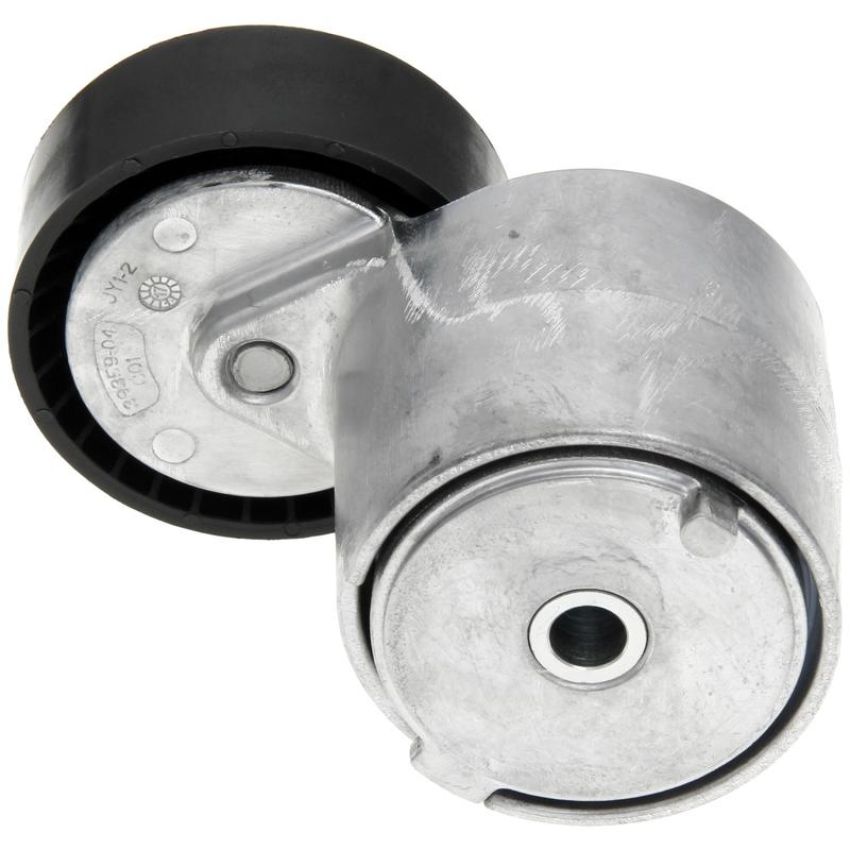 Litens 999615A Accessory Drive Belt Tensioner - Original Equipment Quality