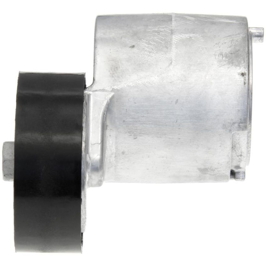 Litens 999615A Accessory Drive Belt Tensioner - Original Equipment Quality
