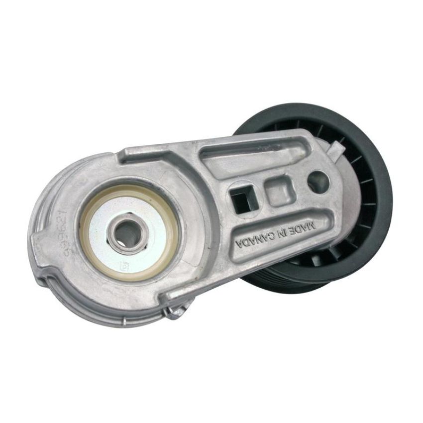Litens 999621A Accessory Drive Belt Tensioner - Original Equipment Quality