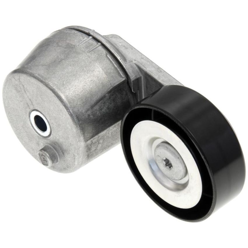 Litens 999622A Accessory Drive Belt Tensioner - Original Equipment Quality