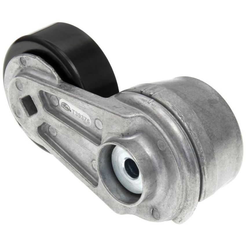 Litens 999622A Accessory Drive Belt Tensioner - Original Equipment Quality