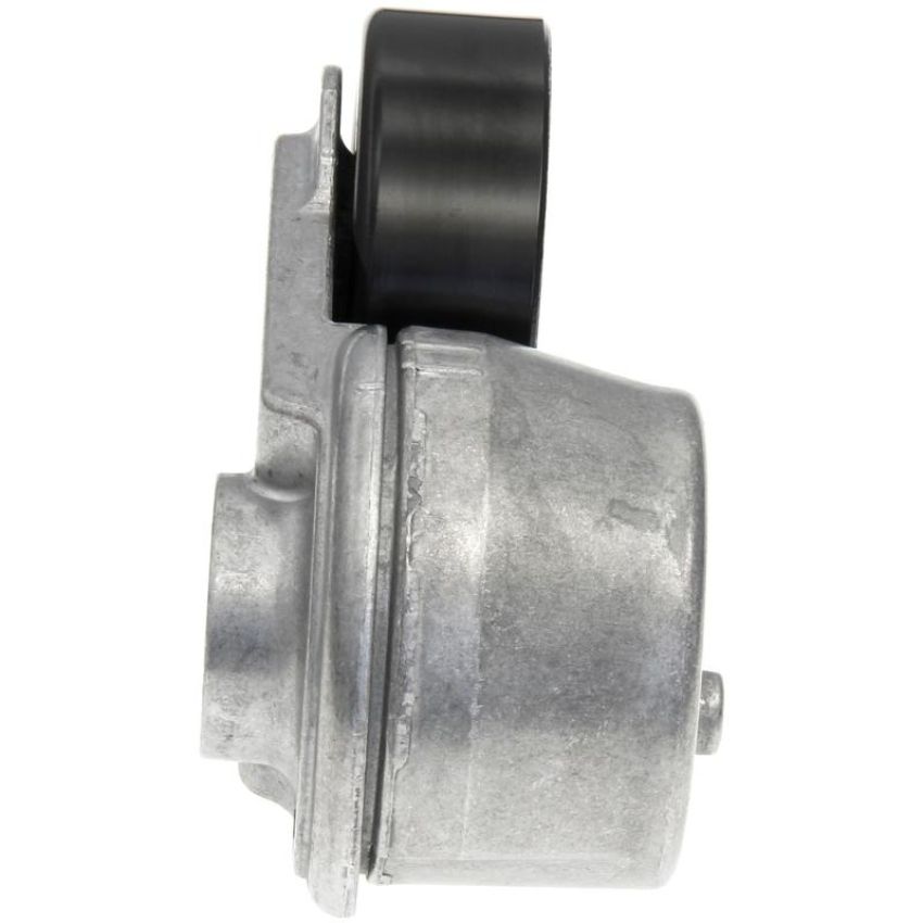 Litens 999622A Accessory Drive Belt Tensioner - Original Equipment Quality