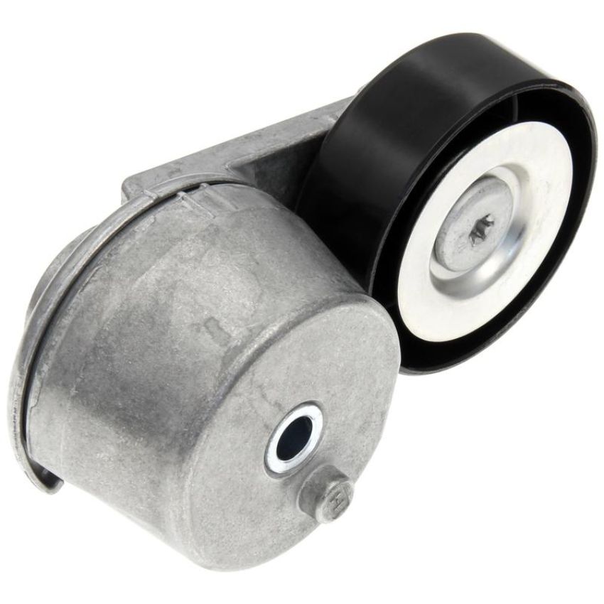 Litens 999622A Accessory Drive Belt Tensioner - Original Equipment Quality